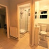Photo 4: Bathroom - separate shower/WC