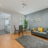 Photo 2: Living room 