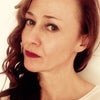 Photograph of Petrina