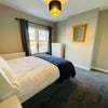 Photo 3: BEDROOM 2