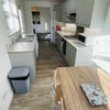 Photo 5: SHARED KITCHEN/DINER