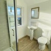 Photo 7: SHARED SHOWER ROOM