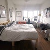 Photo 9: Bed 4 