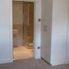 Photo 7: En-suite bathroom 2
