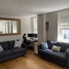 Whole Flat: 2 bed / 2 bath in Central London