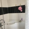 Photo 8: Large bath tub.