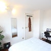 Gorgeous 4 Bed Townhouse With Garden & Balconies