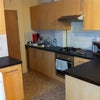 Photo 2: kitchen