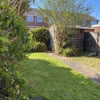 Photo 3: Garden