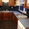 Photo 2: Kitchen 