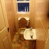 Photo 5: Toilet