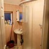 Photo 4: Bathroom 