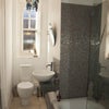 Photo 7: Bathroom