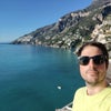 Giorgio\'s picture