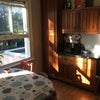 Photo 6: Kitchen