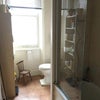 Photo 8: Bathroom