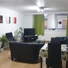 Photo 6: Communal living area