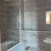 Photo 3: Bathroom 
