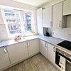 Photo 5: Kitchen