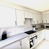 Photo 4: Kitchen