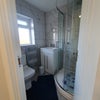 Photo 5: Shared Bathroom