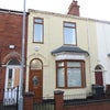 Photo 7: Front of House