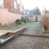 Photo 8: Garden