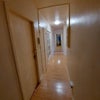 Photo 7: Hallway