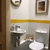 Photo 5: WC