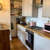 Photo 3: Kitchen again