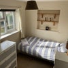 Photo 4: SINGLE ROOM