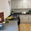 Photo 7: Kitchen