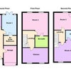 Photo 9: Floor Plan