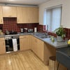 Photo 6: Kitchen