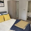 Photo 2: Room 1