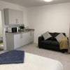Photo 3: Room 4