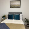 Photo 4: Room 3