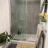 Photo 5: Bathroom