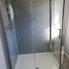 Photo 3: Shower 