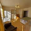 Photo 2: Room from different angle