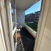 Photo 3: Balcony