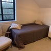 Photo 1: Room (Yours)