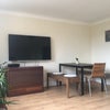 Photo 5: Living/Dining Room