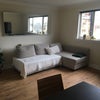 Photo 3: Living/Dining Room