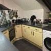 Photo 4: Kitchen