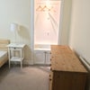 Photo 2: Room 2