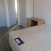Photo 8: Room 1