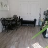 Photo 5: Communal living area
