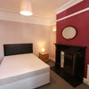 Photo 3: Bedroom 4a