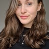 Photograph of Lara